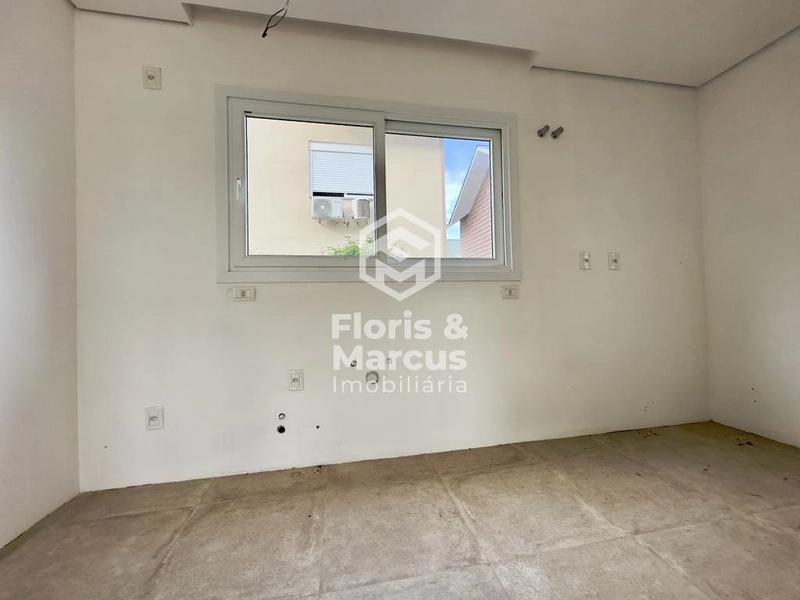 : 13ª foto da galeria de imagens do imóvel