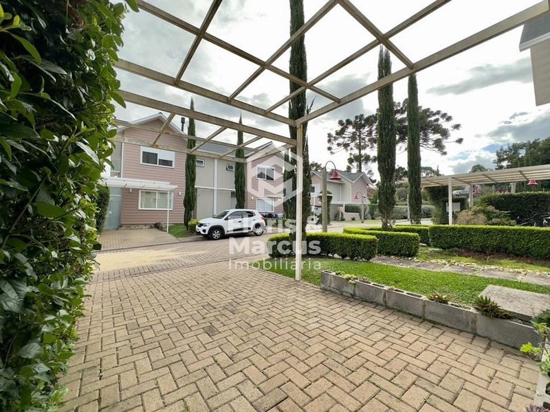 : 7ª foto da galeria de imagens do imóvel