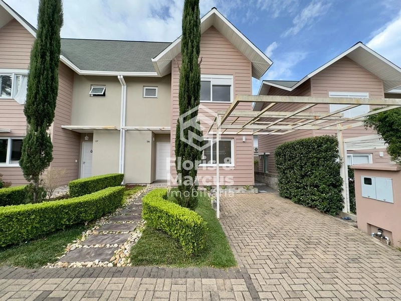 : 1ª foto da galeria de imagens do imóvel