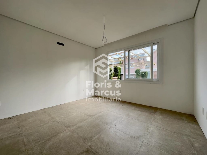 : 9ª foto da galeria de imagens do imóvel