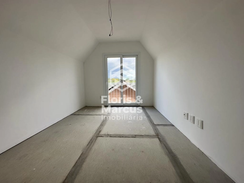 : 10ª foto da galeria de imagens do imóvel