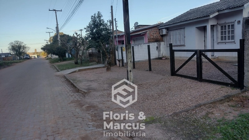 : 2ª foto da galeria de imagens do imóvel