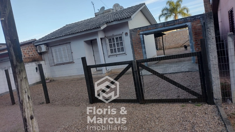 : 3ª foto da galeria de imagens do imóvel