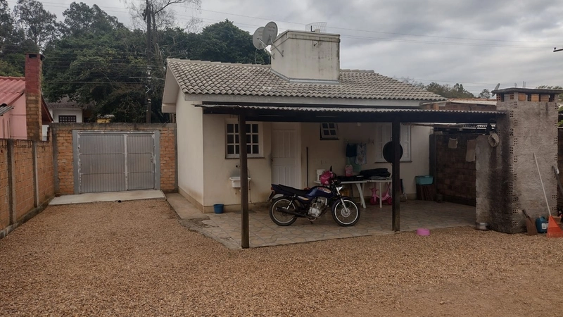 : 5ª foto da galeria de imagens do imóvel