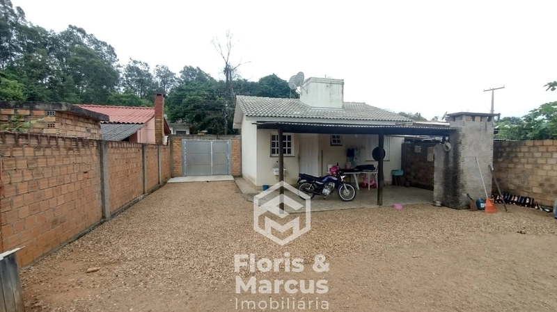 : 4ª foto da galeria de imagens do imóvel