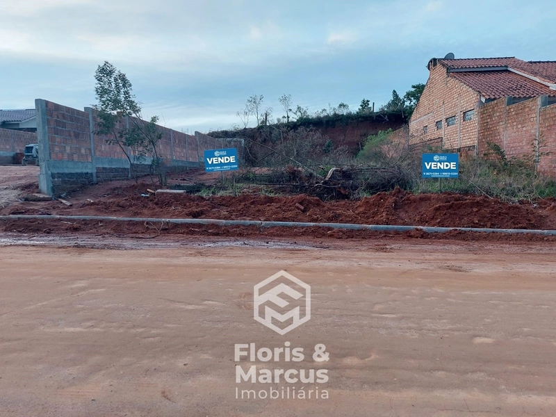 : 2ª foto da galeria de imagens do imóvel