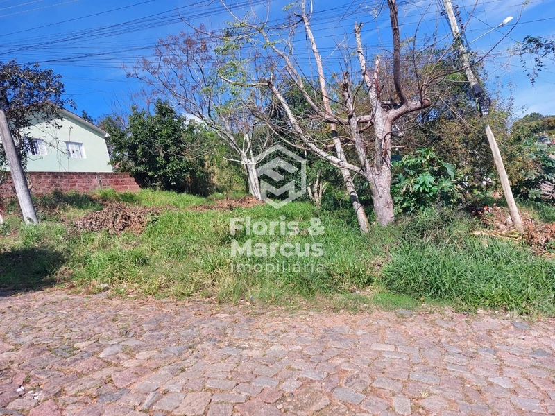 : 2ª foto da galeria de imagens do imóvel