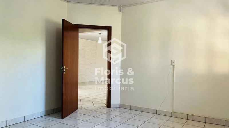 : 11ª foto da galeria de imagens do imóvel