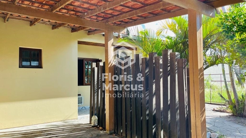 : 6ª foto da galeria de imagens do imóvel