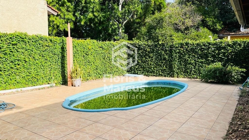 : 3ª foto da galeria de imagens do imóvel