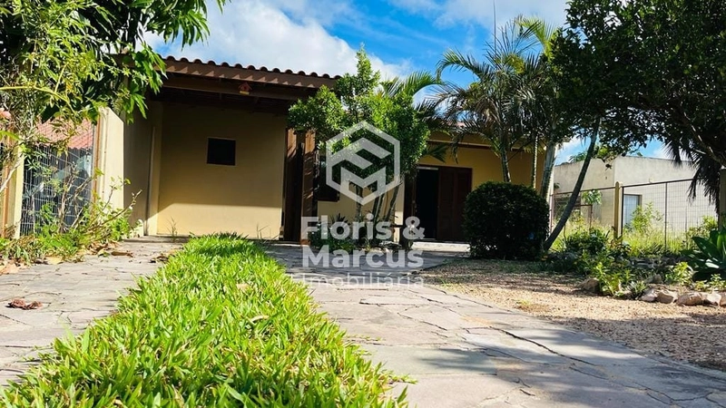 : 5ª foto da galeria de imagens do imóvel