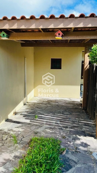 : 7ª foto da galeria de imagens do imóvel