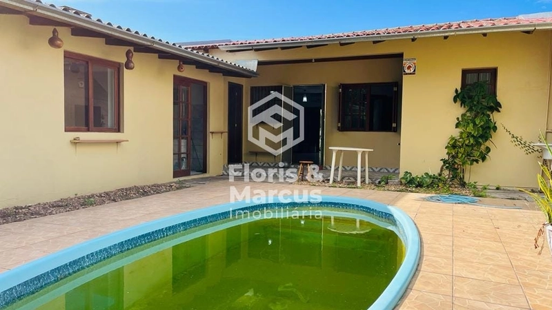 : 4ª foto da galeria de imagens do imóvel