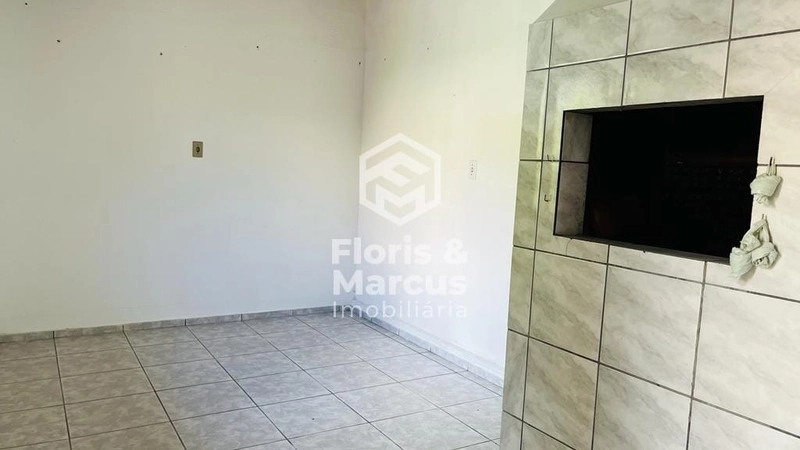 : 12ª foto da galeria de imagens do imóvel