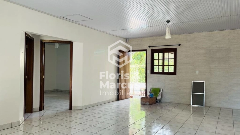 : 13ª foto da galeria de imagens do imóvel