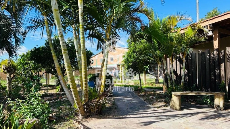 : 2ª foto da galeria de imagens do imóvel