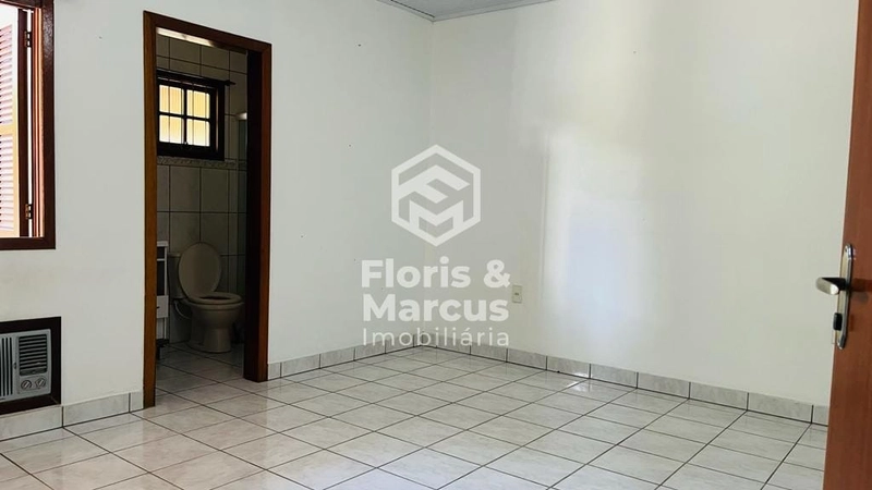 : 14ª foto da galeria de imagens do imóvel