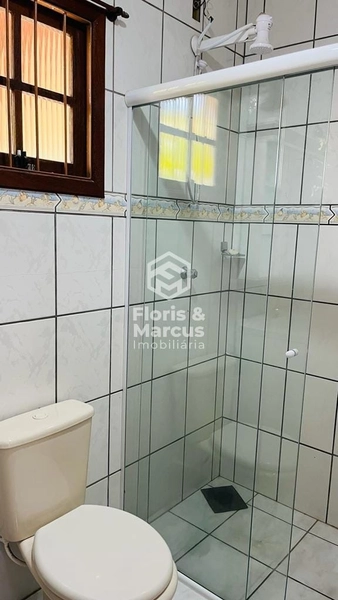 : 9ª foto da galeria de imagens do imóvel