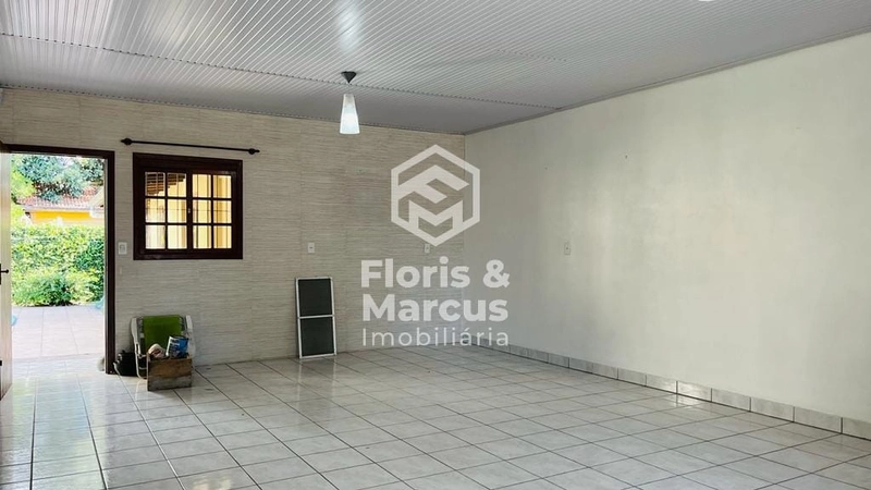 : 8ª foto da galeria de imagens do imóvel