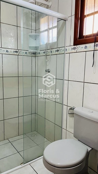 : 10ª foto da galeria de imagens do imóvel