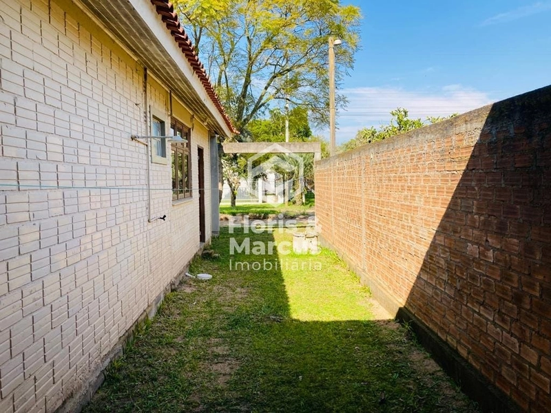 : 11ª foto da galeria de imagens do imóvel