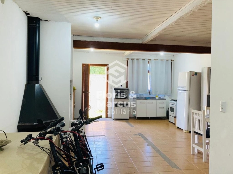 : 19ª foto da galeria de imagens do imóvel