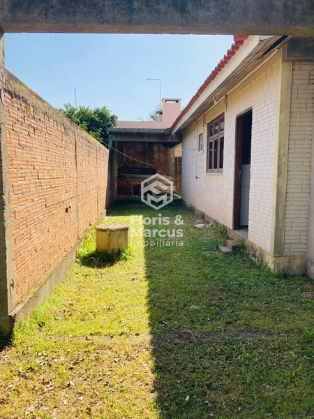 : 9ª foto da galeria de imagens do imóvel