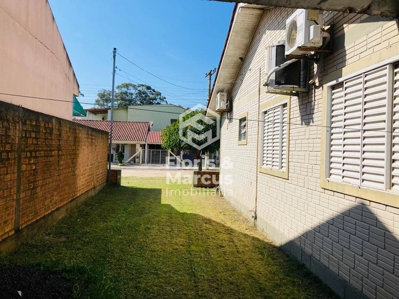 : 10ª foto da galeria de imagens do imóvel