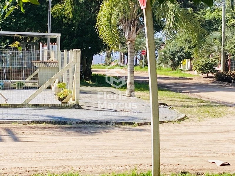 : 4ª foto da galeria de imagens do imóvel