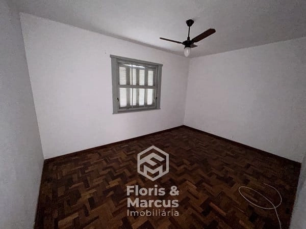 : 10ª foto da galeria de imagens do imóvel