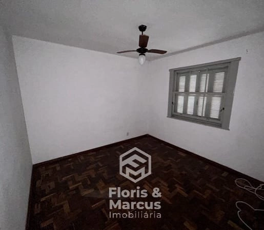 : 12ª foto da galeria de imagens do imóvel