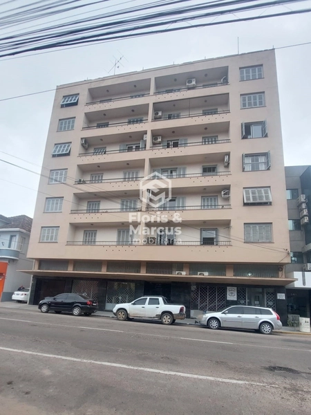 : 5ª foto da galeria de imagens do imóvel