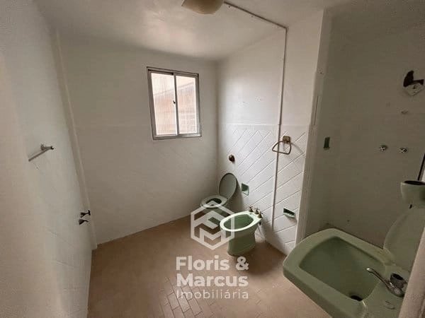 : 16ª foto da galeria de imagens do imóvel