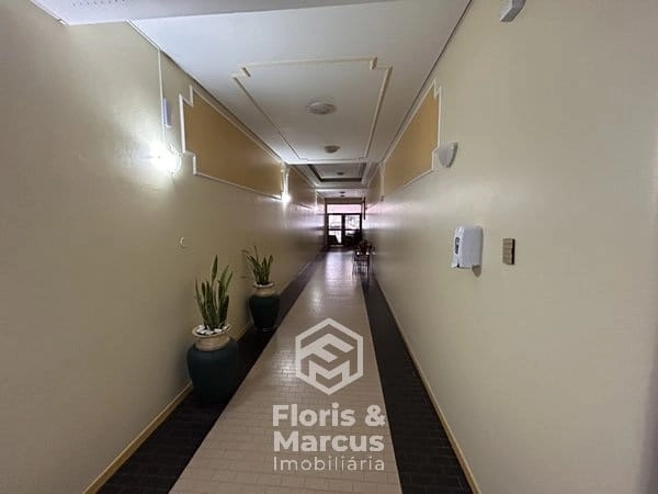 : 2ª foto da galeria de imagens do imóvel