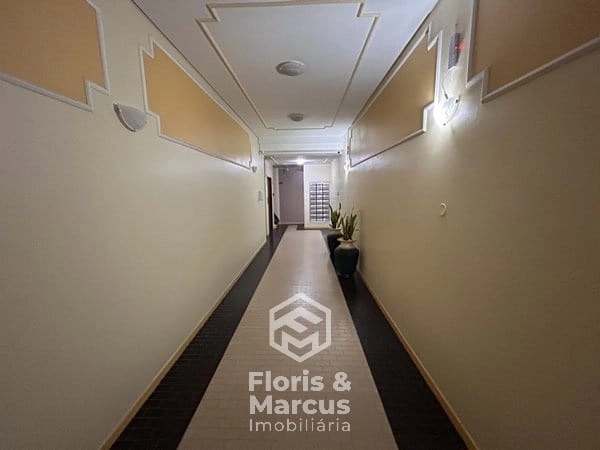 : 7ª foto da galeria de imagens do imóvel