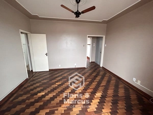 : 9ª foto da galeria de imagens do imóvel