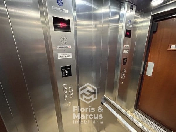 : 8ª foto da galeria de imagens do imóvel