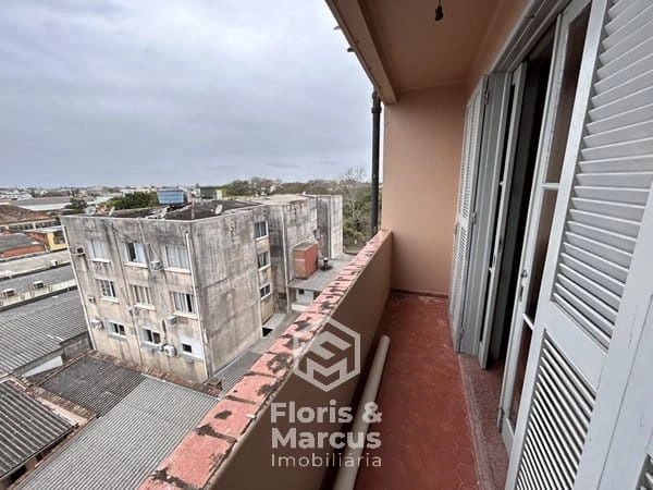 : 14ª foto da galeria de imagens do imóvel