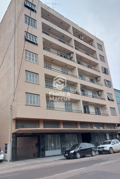 : 4ª foto da galeria de imagens do imóvel