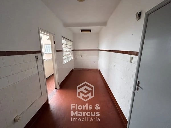 : 15ª foto da galeria de imagens do imóvel