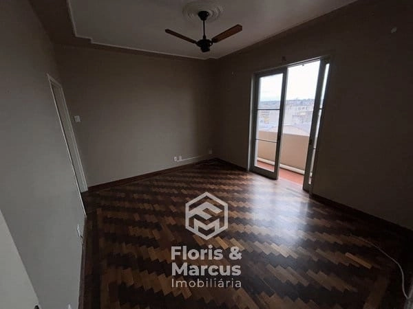 : 11ª foto da galeria de imagens do imóvel