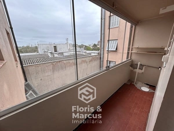 : 13ª foto da galeria de imagens do imóvel