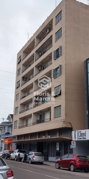 : 6ª foto da galeria de imagens do imóvel