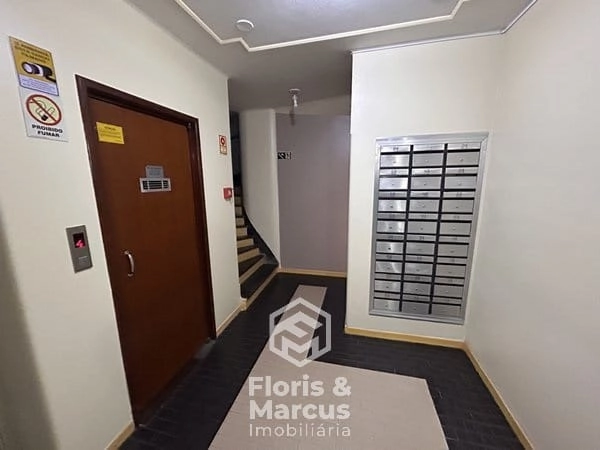 : 3ª foto da galeria de imagens do imóvel