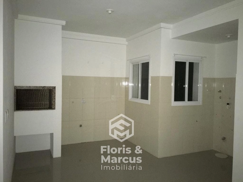 : 2ª foto da galeria de imagens do imóvel