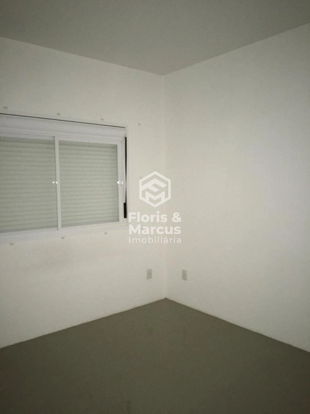 : 12ª foto da galeria de imagens do imóvel