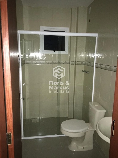 : 15ª foto da galeria de imagens do imóvel