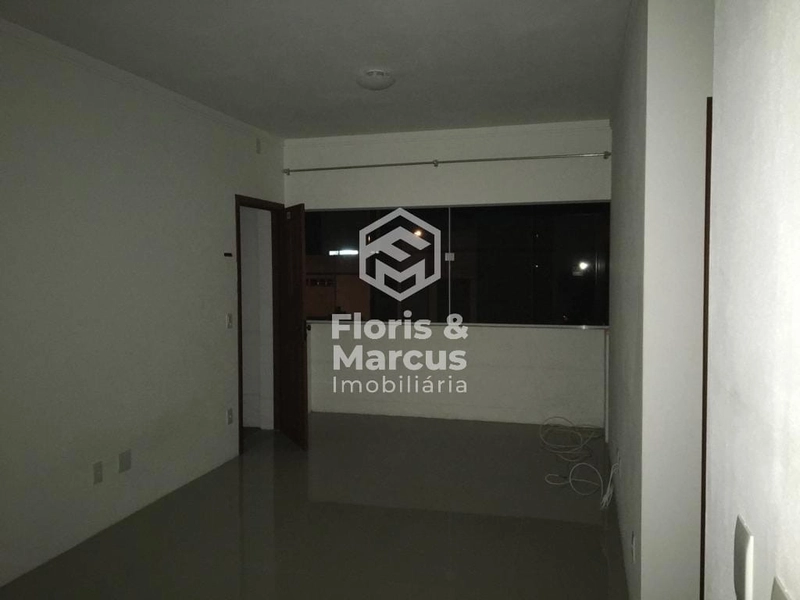 : 8ª foto da galeria de imagens do imóvel