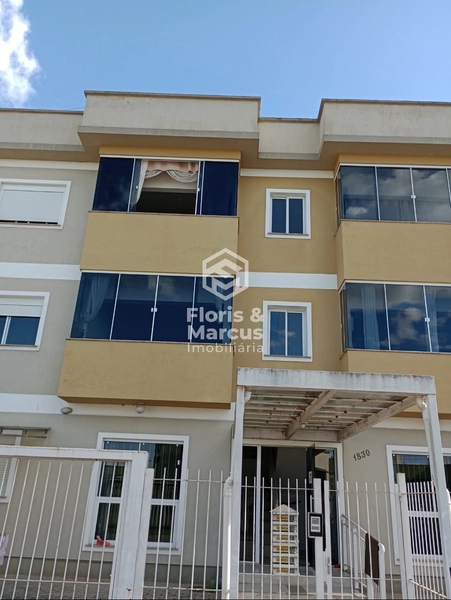 : 4ª foto da galeria de imagens do imóvel