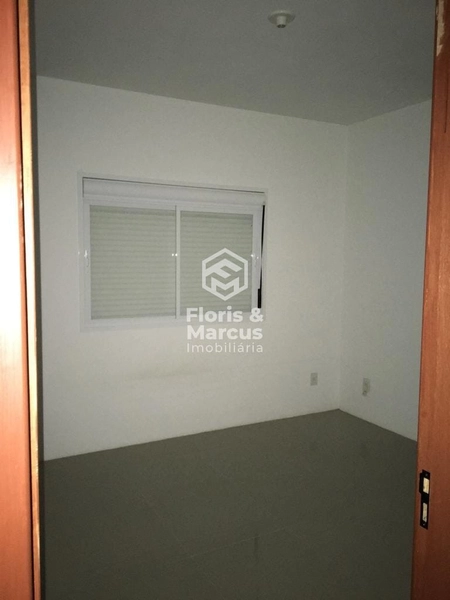 : 11ª foto da galeria de imagens do imóvel